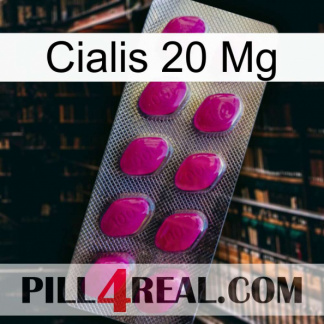 Cialis 20 Mg 09
